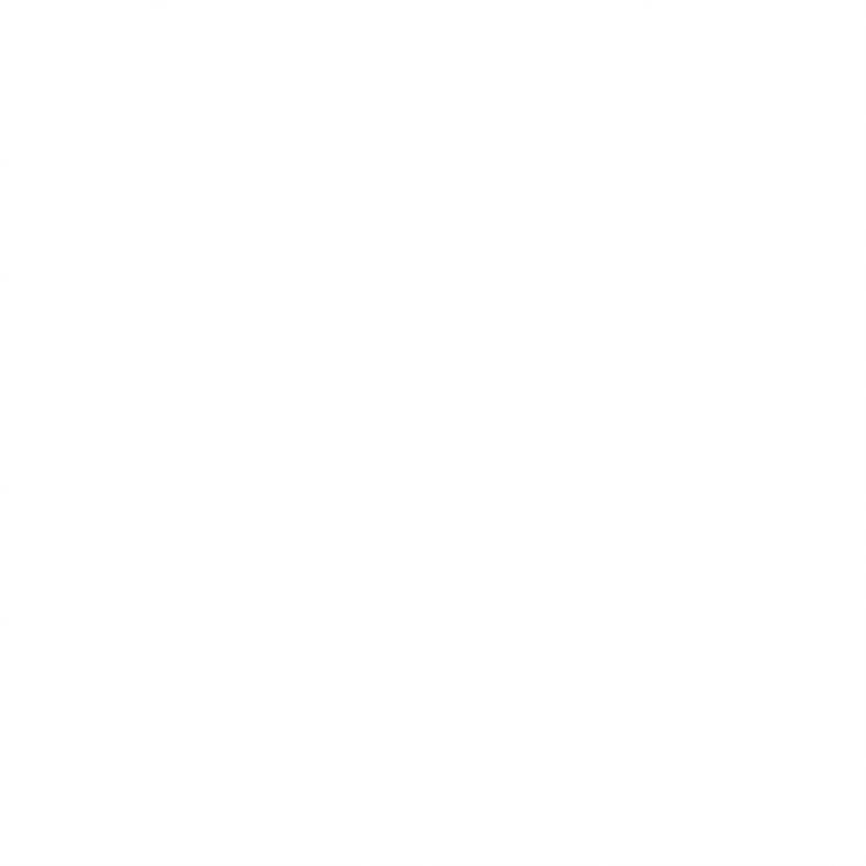 ARX DesigN